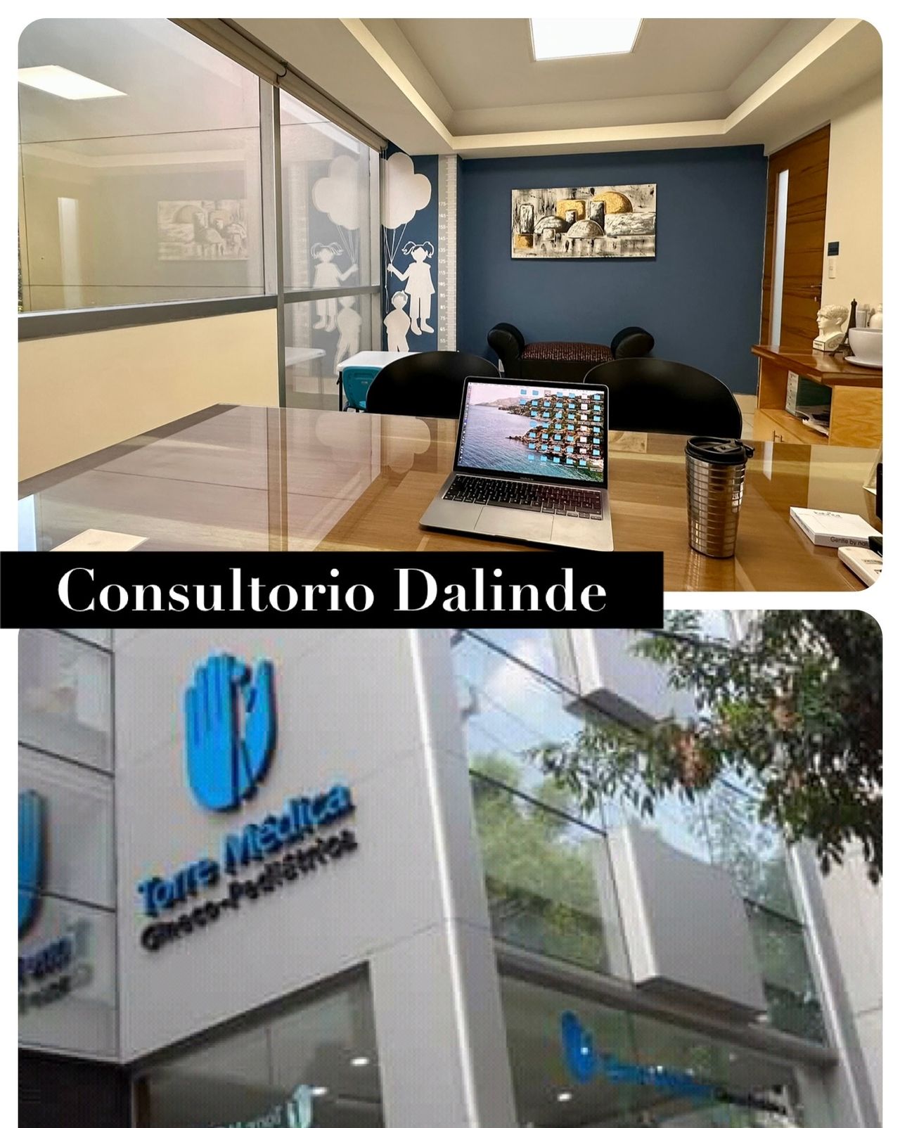 Fernando Agustin Aguilar-0