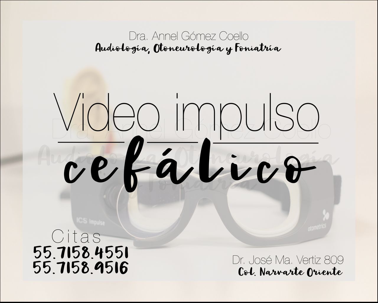 Annel Gómez Coello-1