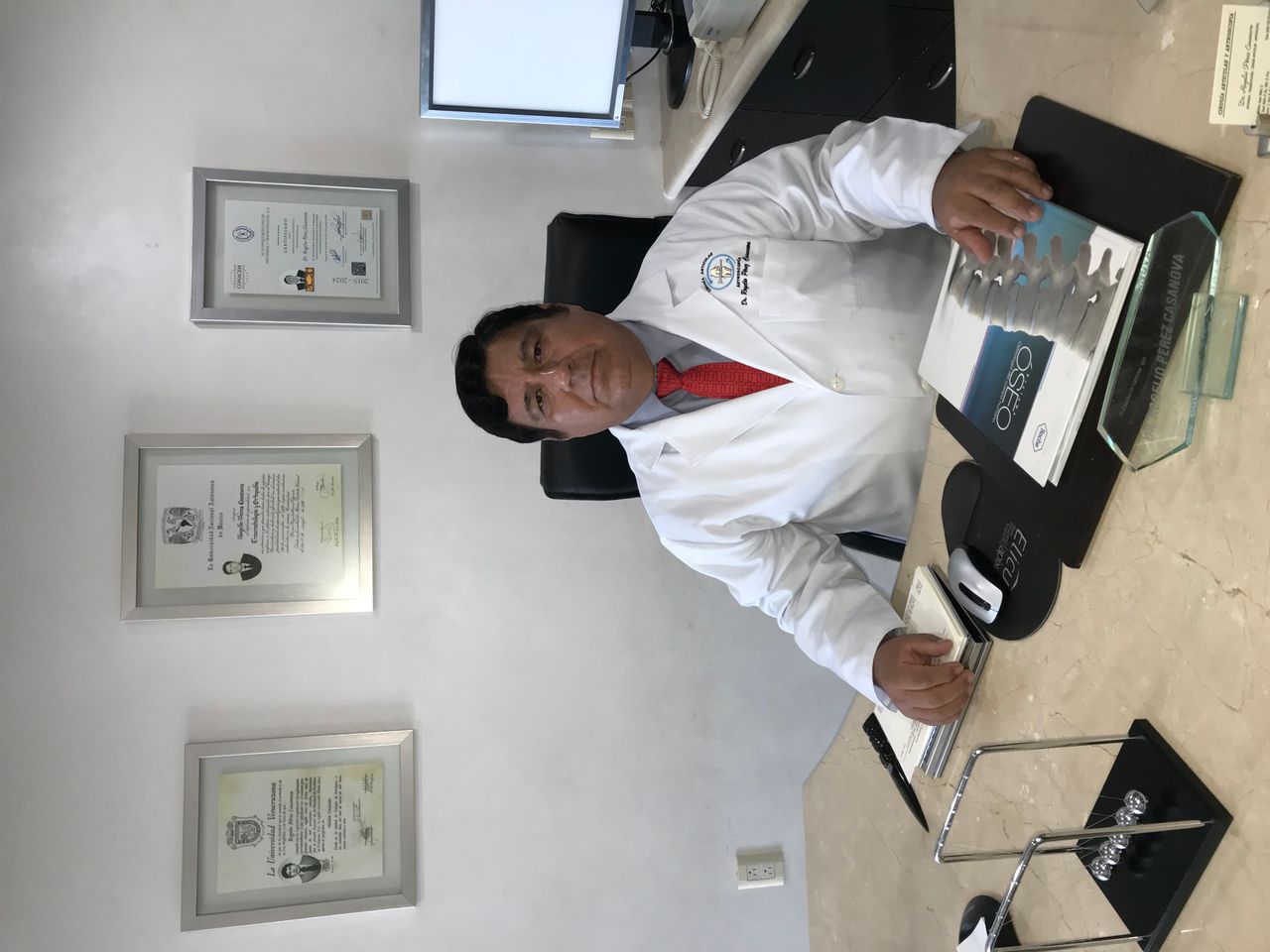 Rogelio Pérez Casanova-2