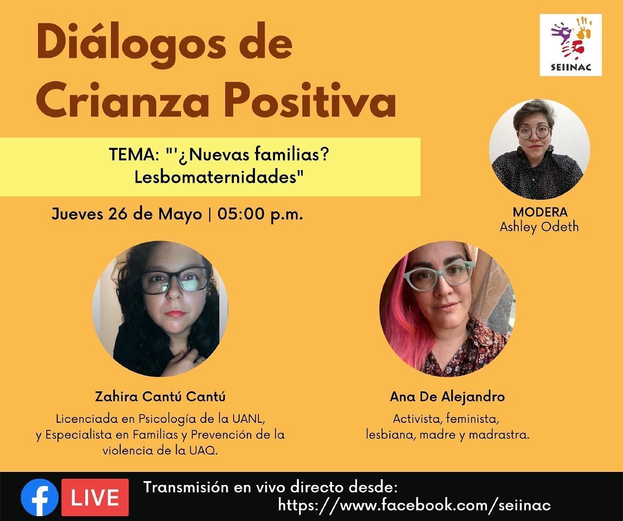 Zahira Cantú-2