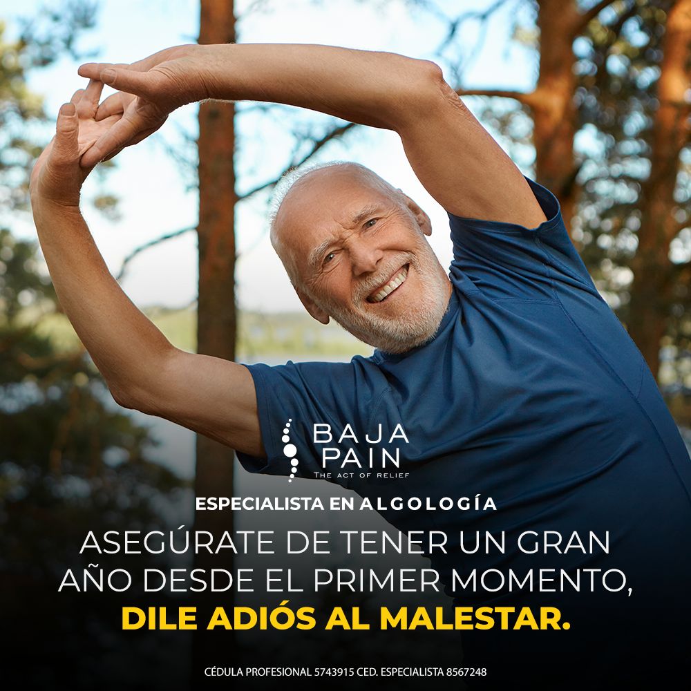 Héctor Pacheco Esparza-1