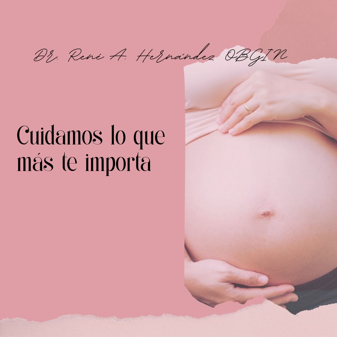 René Augusto Hernández Morales-0