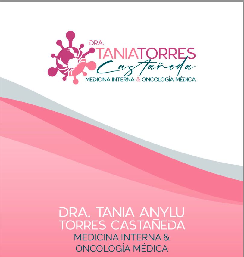 Tania A. Torres Castañeda-0