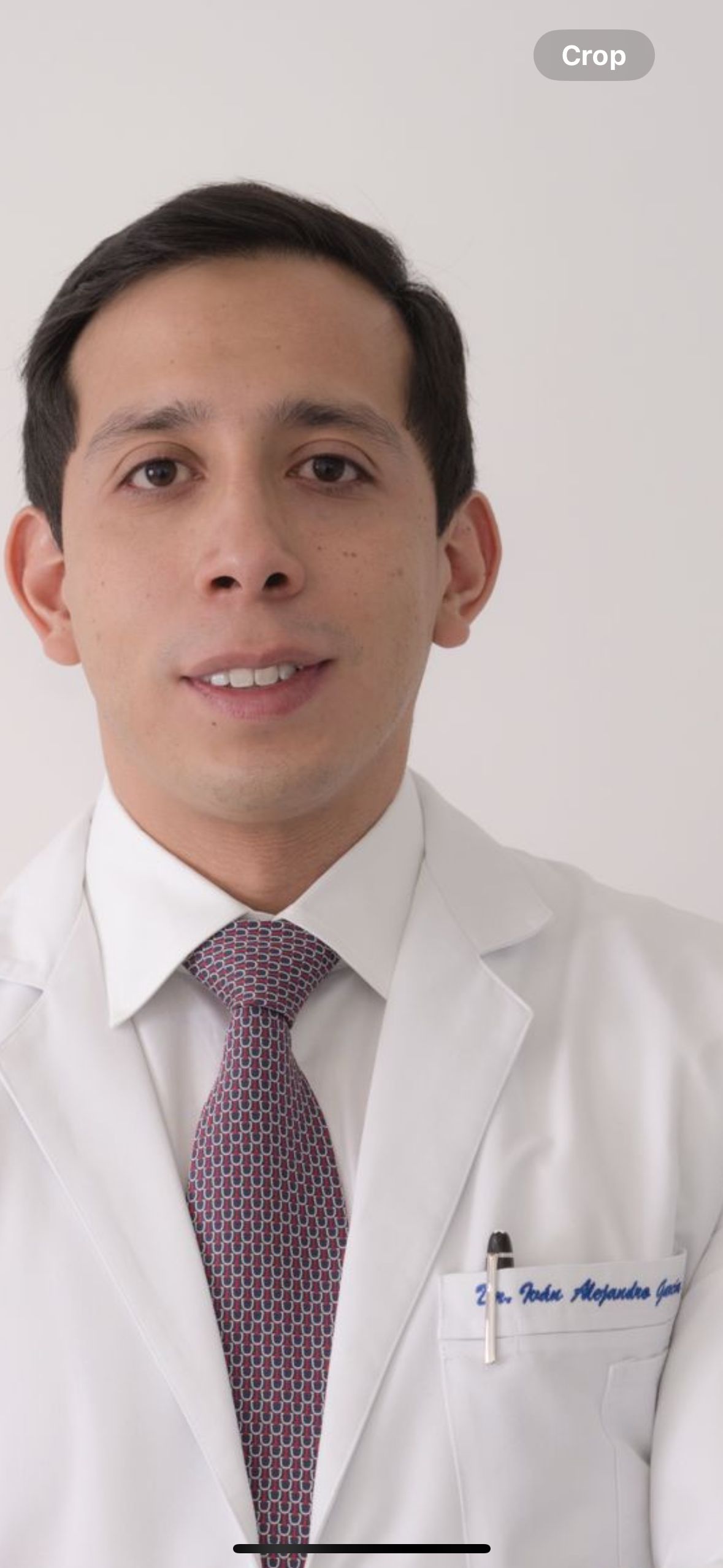 Ivan Alejandro Garcia Gonzalez-2