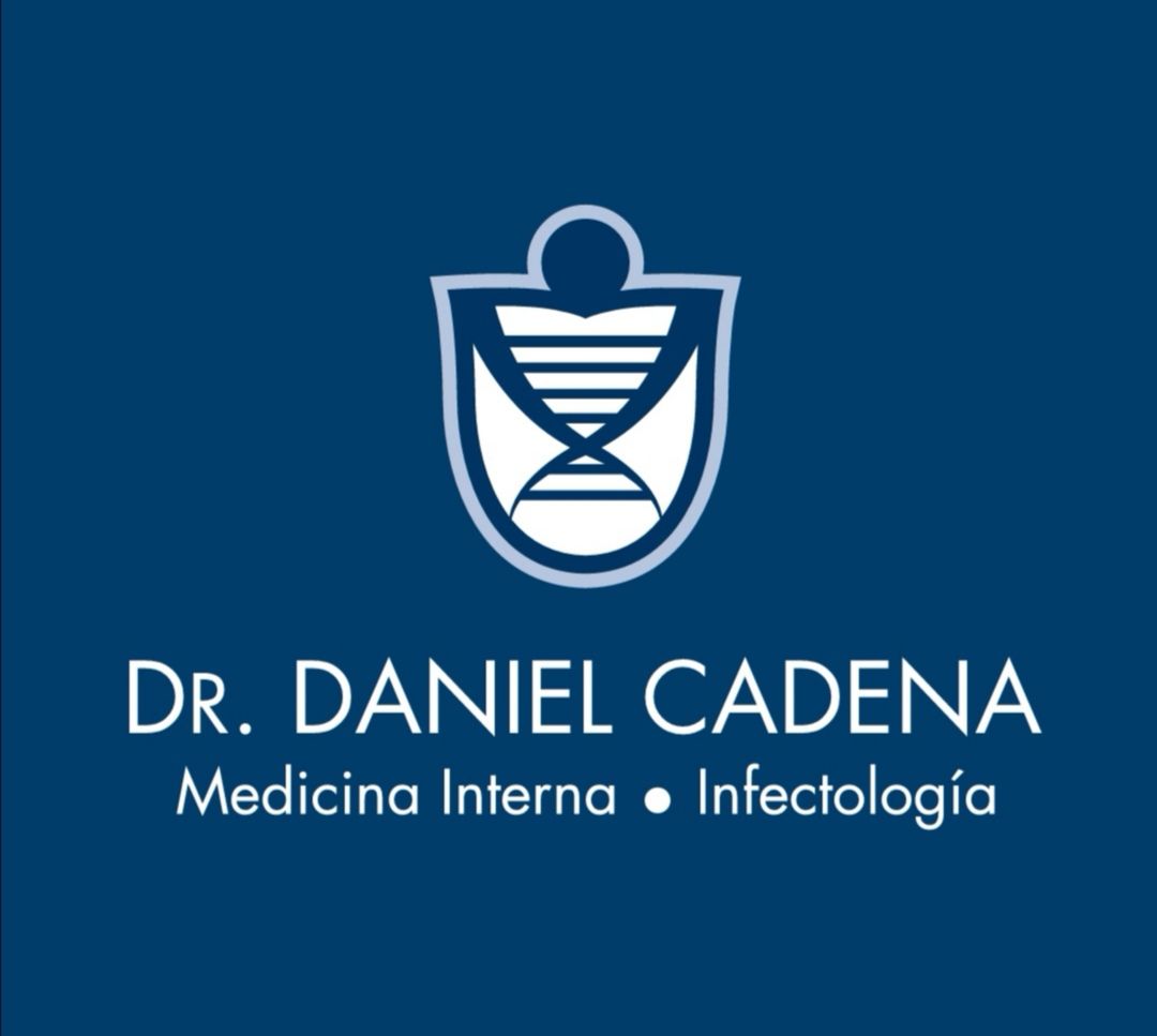 Daniel Cadena Orea-0
