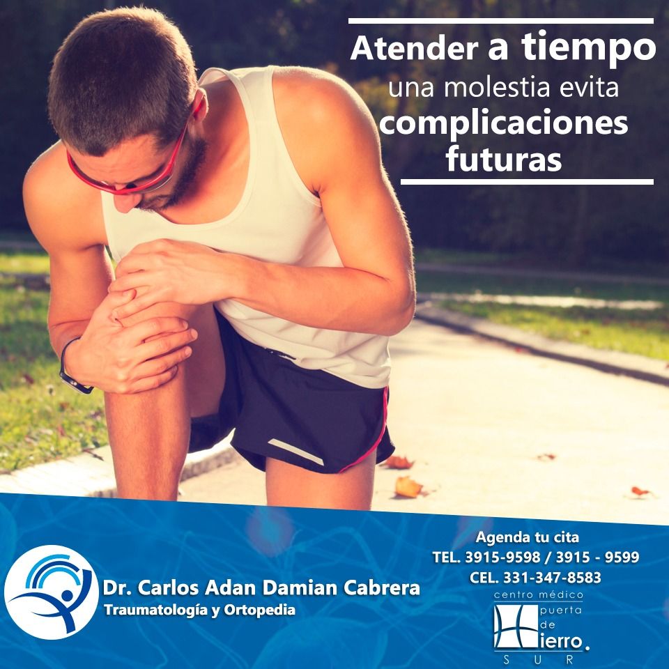 Carlos Adán Damian Cabrera-1