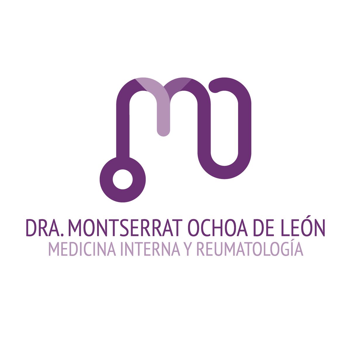 Montserrat Ochoa De León-2