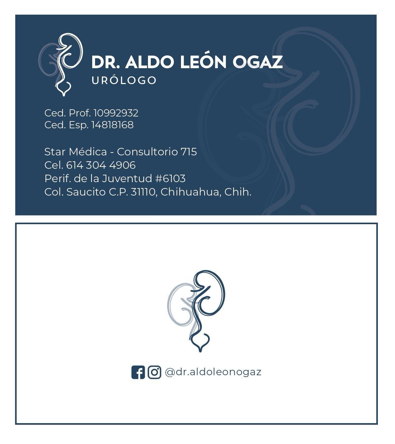 Aldo Leon Ogaz-2