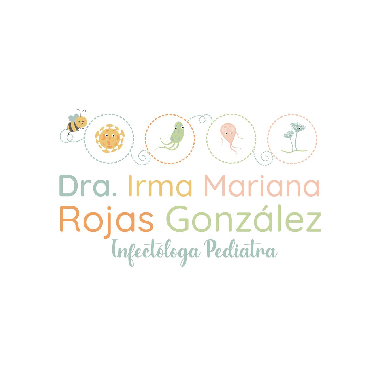 Irma Mariana Rojas González-0