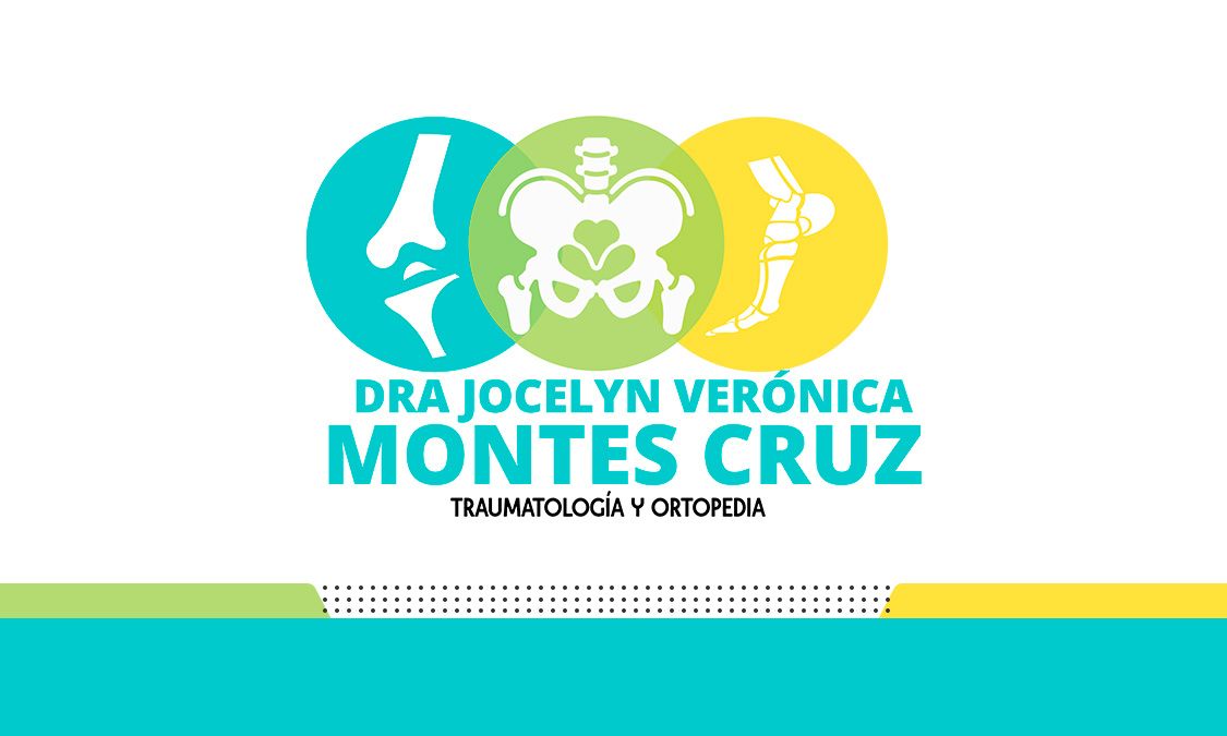 Jocelyn Verónica Montes Cruz-0