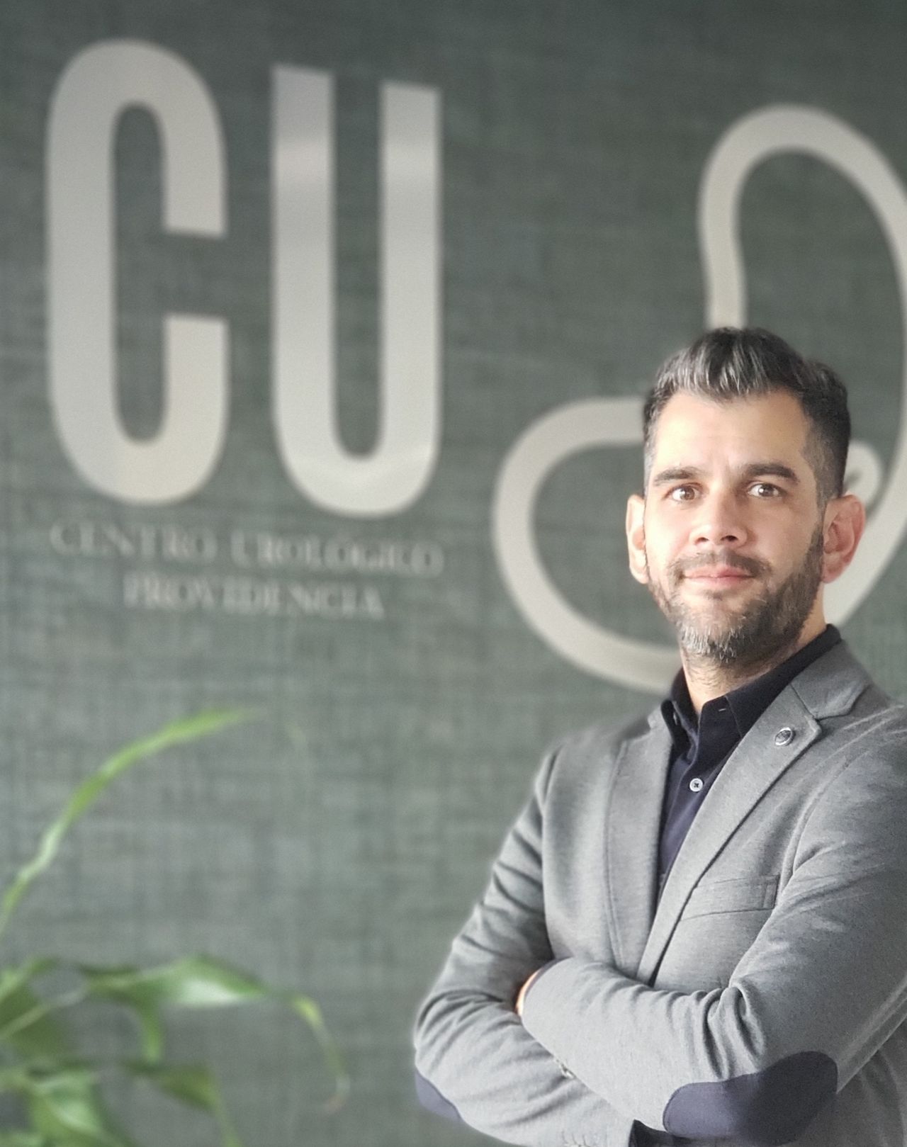 Saulo Camarena Romero-0