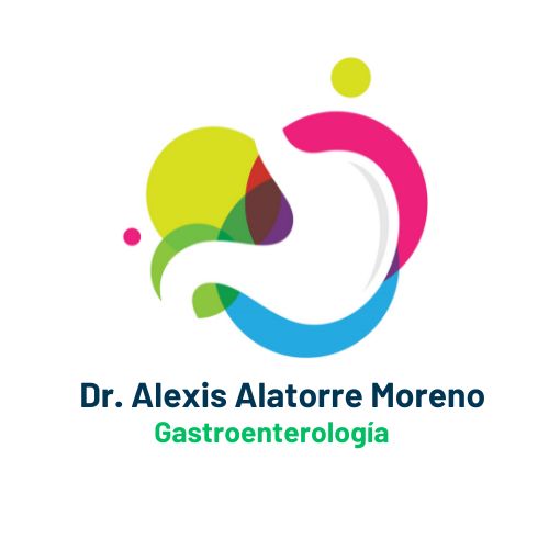 Alexis Alatorre Moreno-0