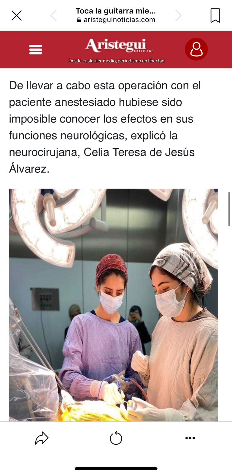 Celia Teresa De Jesús Álvarez Gamiño-1