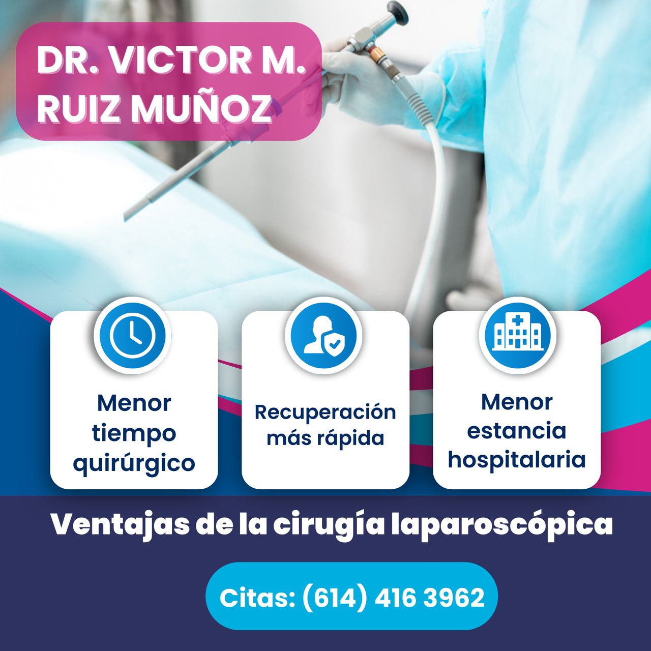 Victor Manuel Ruíz Muñoz-2