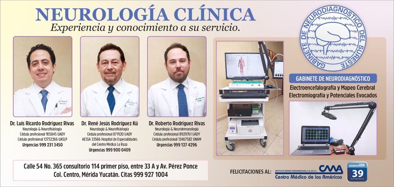 Roberto Rodríguez Rivas-0