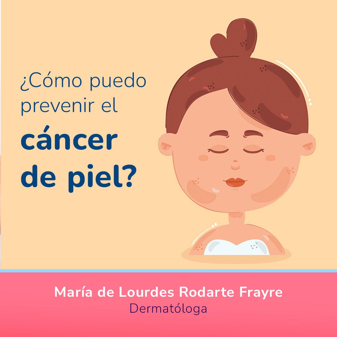 Maria De Lourdes Rodarte Frayre-2