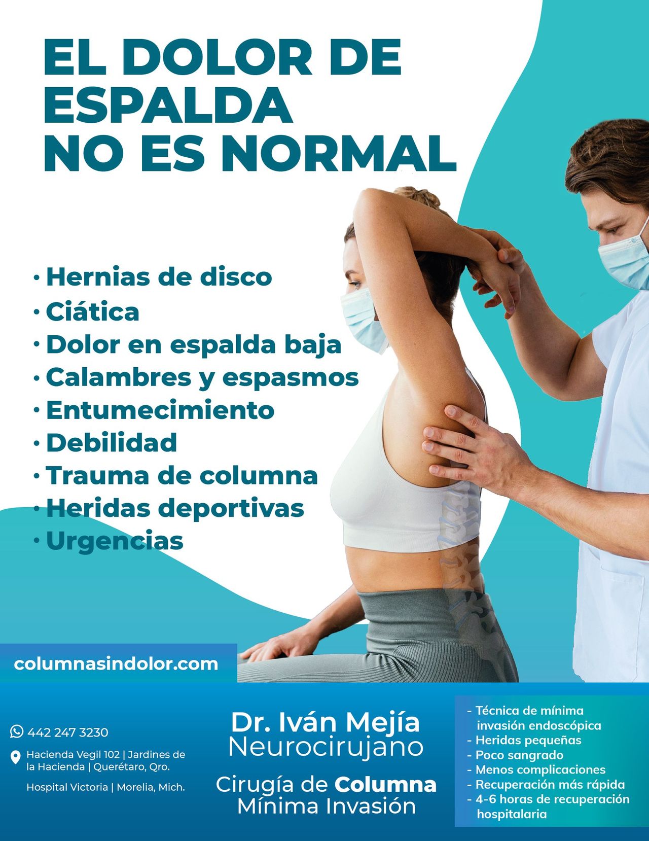 Mario Iván Mejía Valencia-1