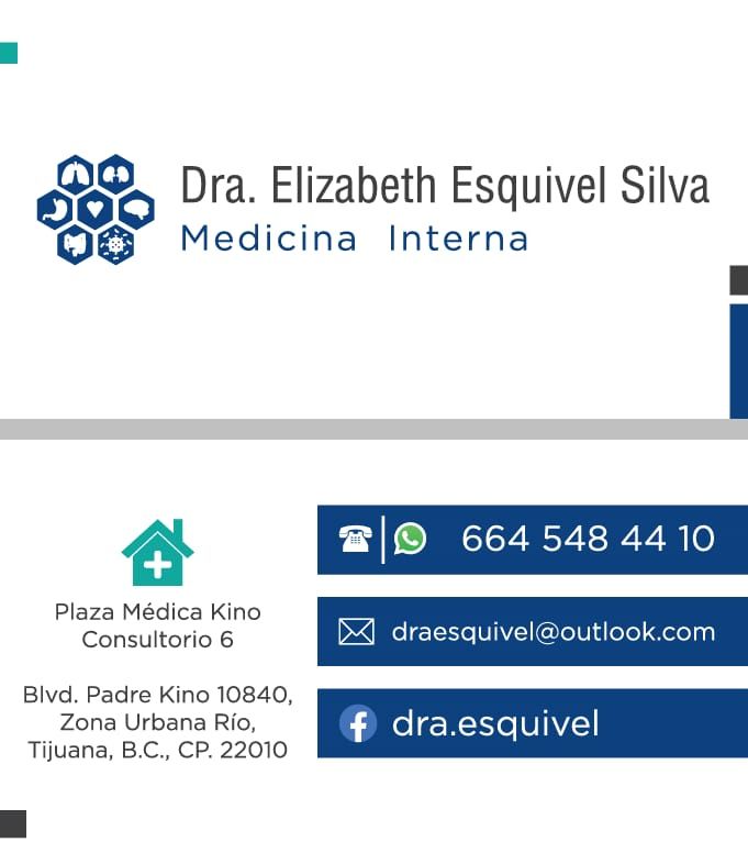 Elizabeth Esquivel Silva-0