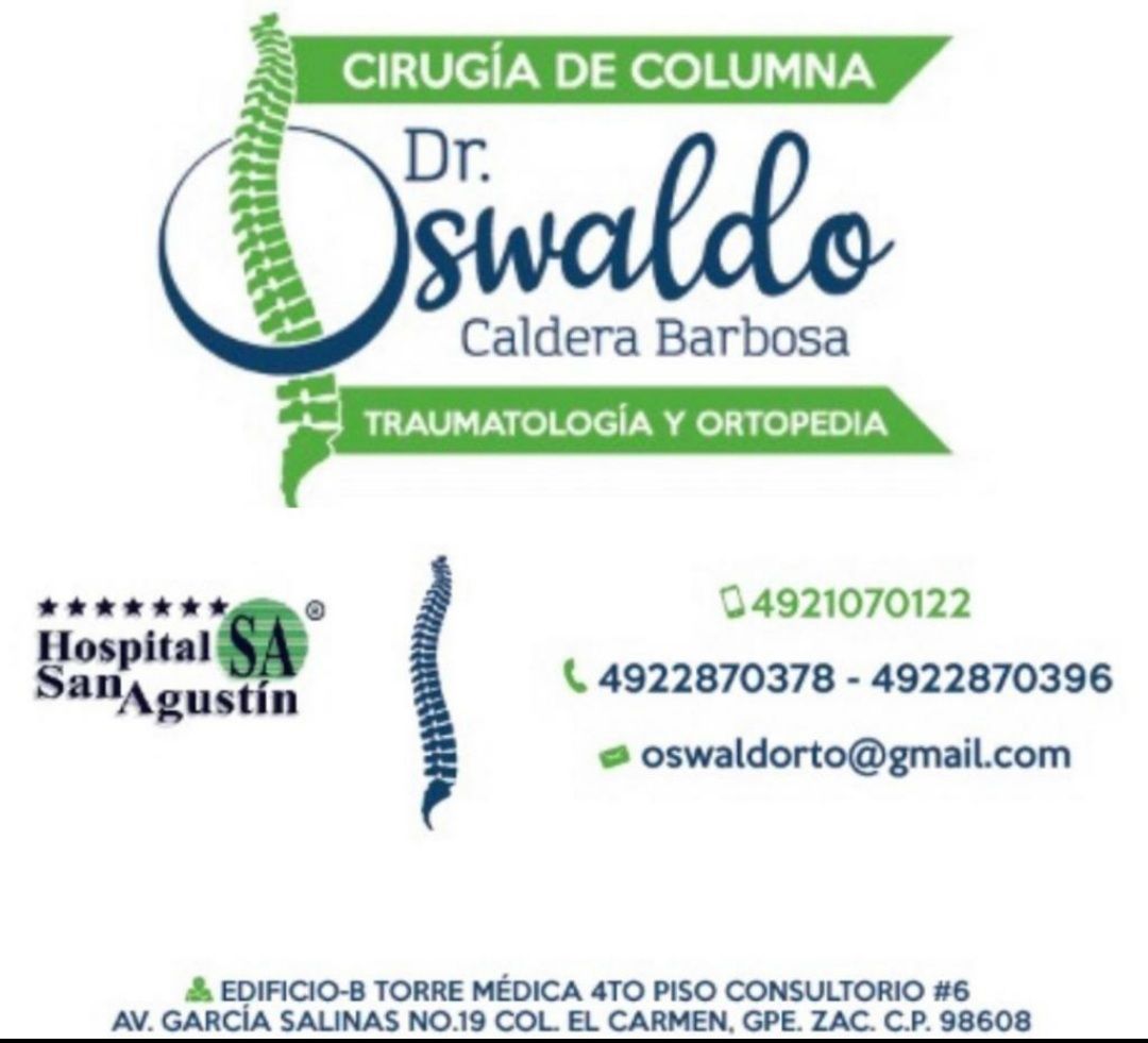 Oswaldo Caldera Barbosa-0