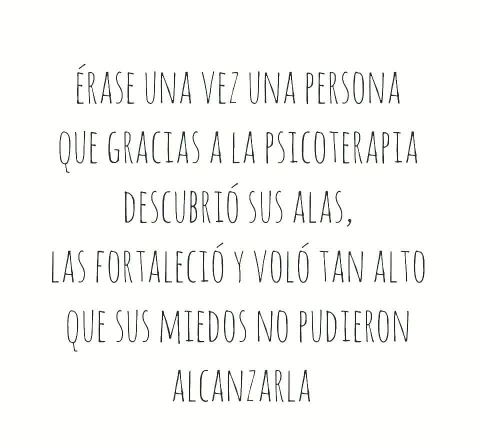Rebeca Garza Gómez-0
