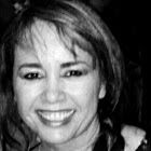 Imelda Maria Torres Torres-0