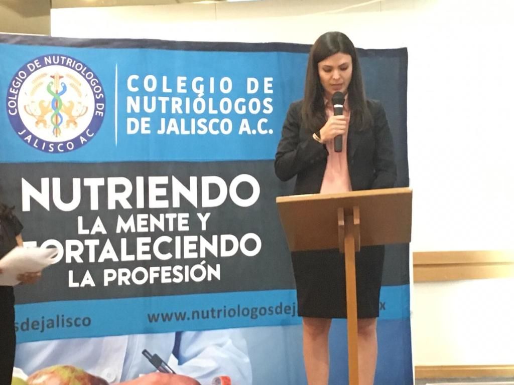 Marisol Lamas-1