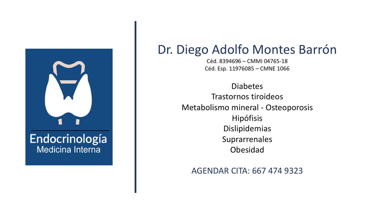Diego A Montes Barron-1