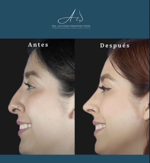 Alejandra Elizabeth Hernández Durán-1