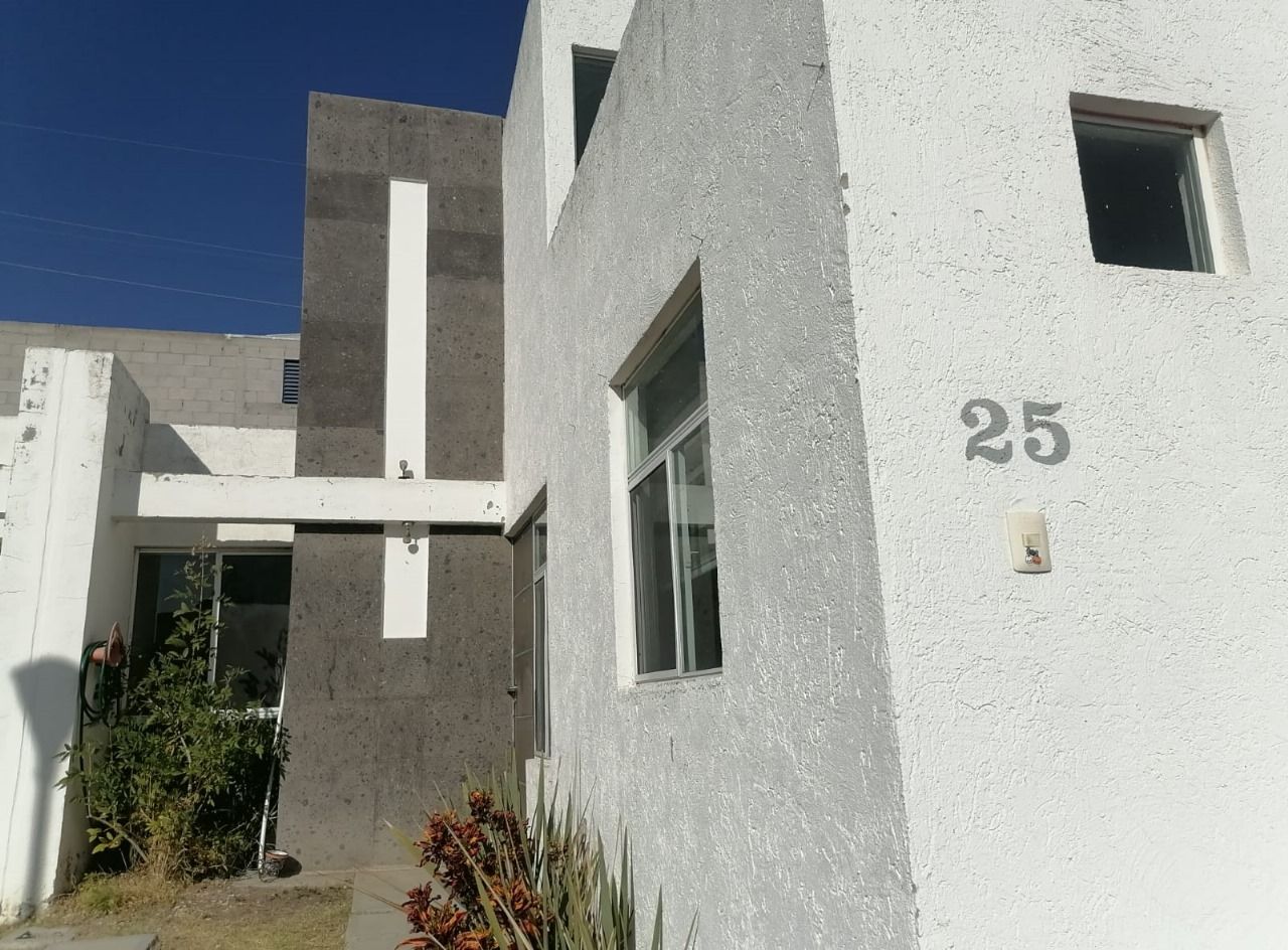 Mauricio Guerra Vargas-0