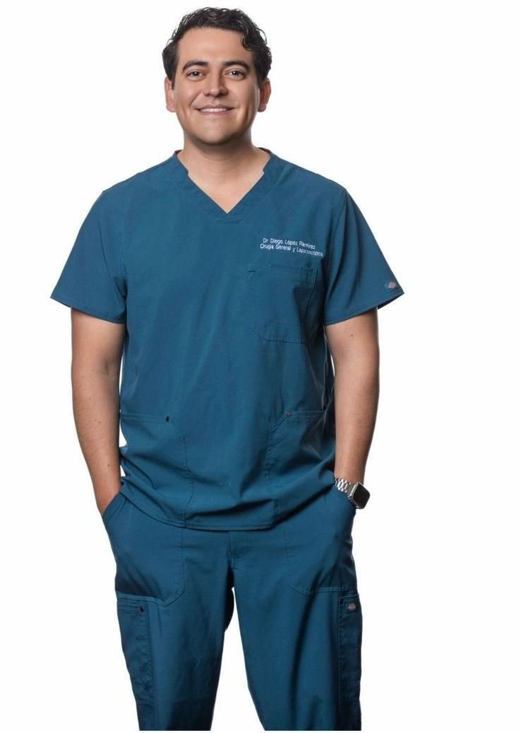 Diego Alexis Lopez Ramirez-0