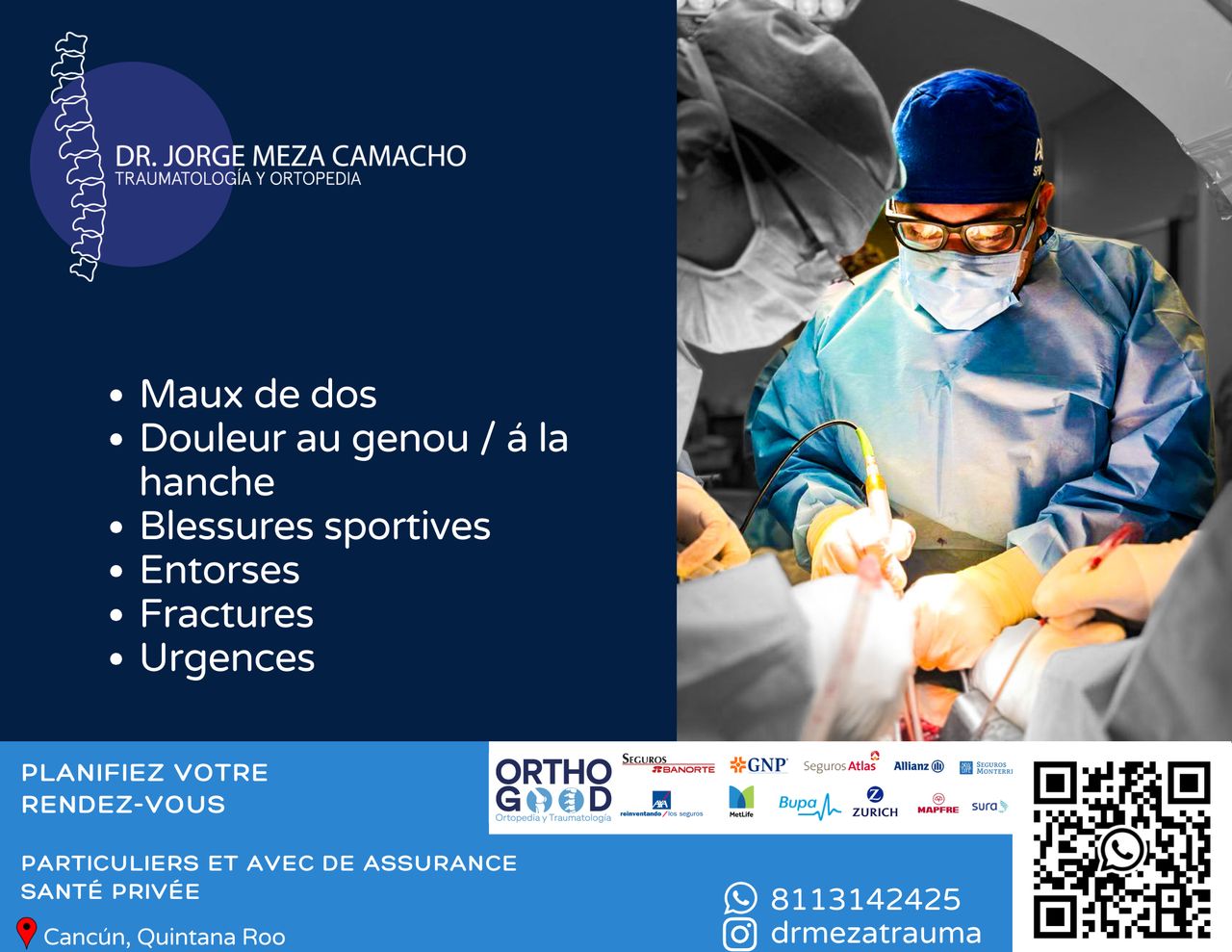 Jorge Meza Camacho-2