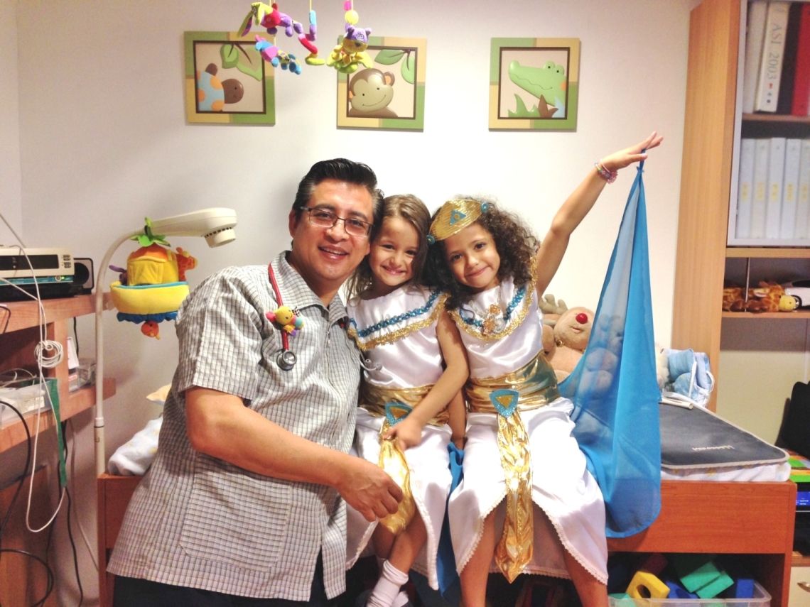 Enrique Pérez García-2