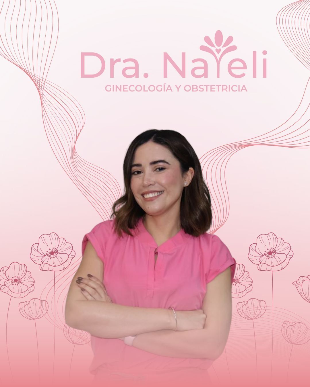 Nayeli Lopez Marquez-0