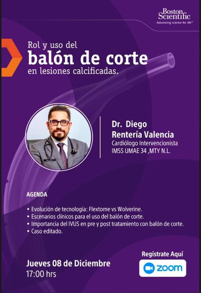 Diego Renteria Valencia-0