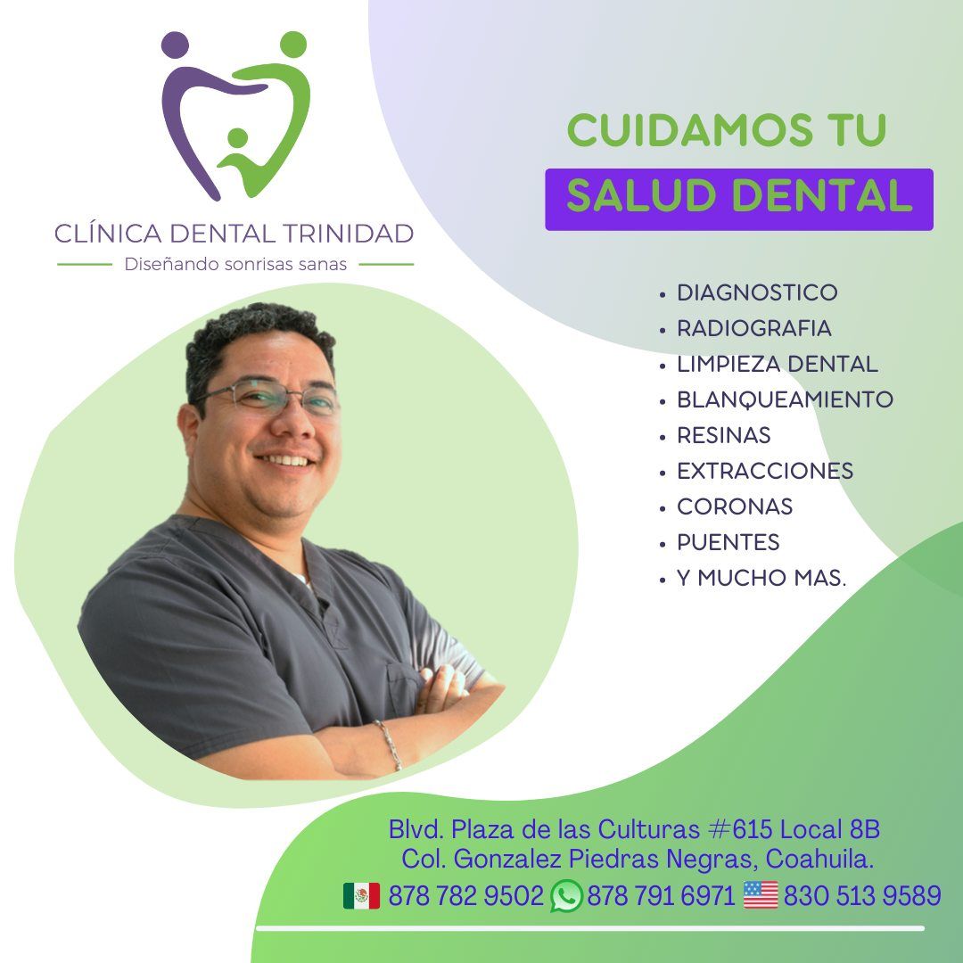 Mauricio Garcia-1
