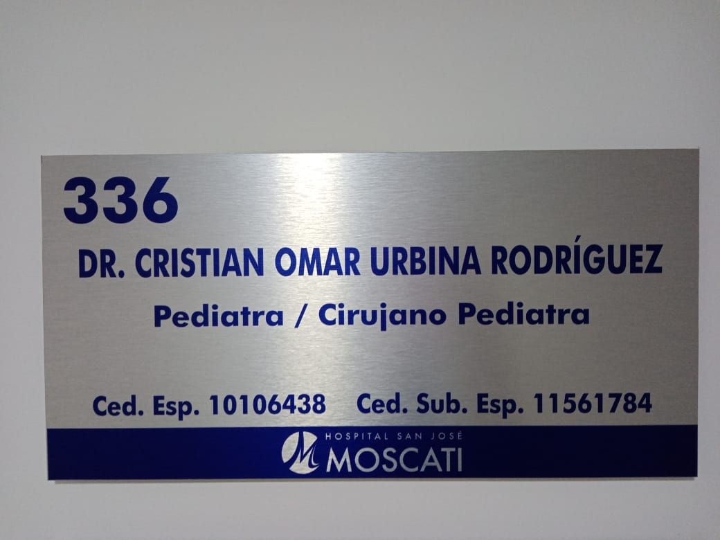 Cristian Omar Urbina Rodríguez-0