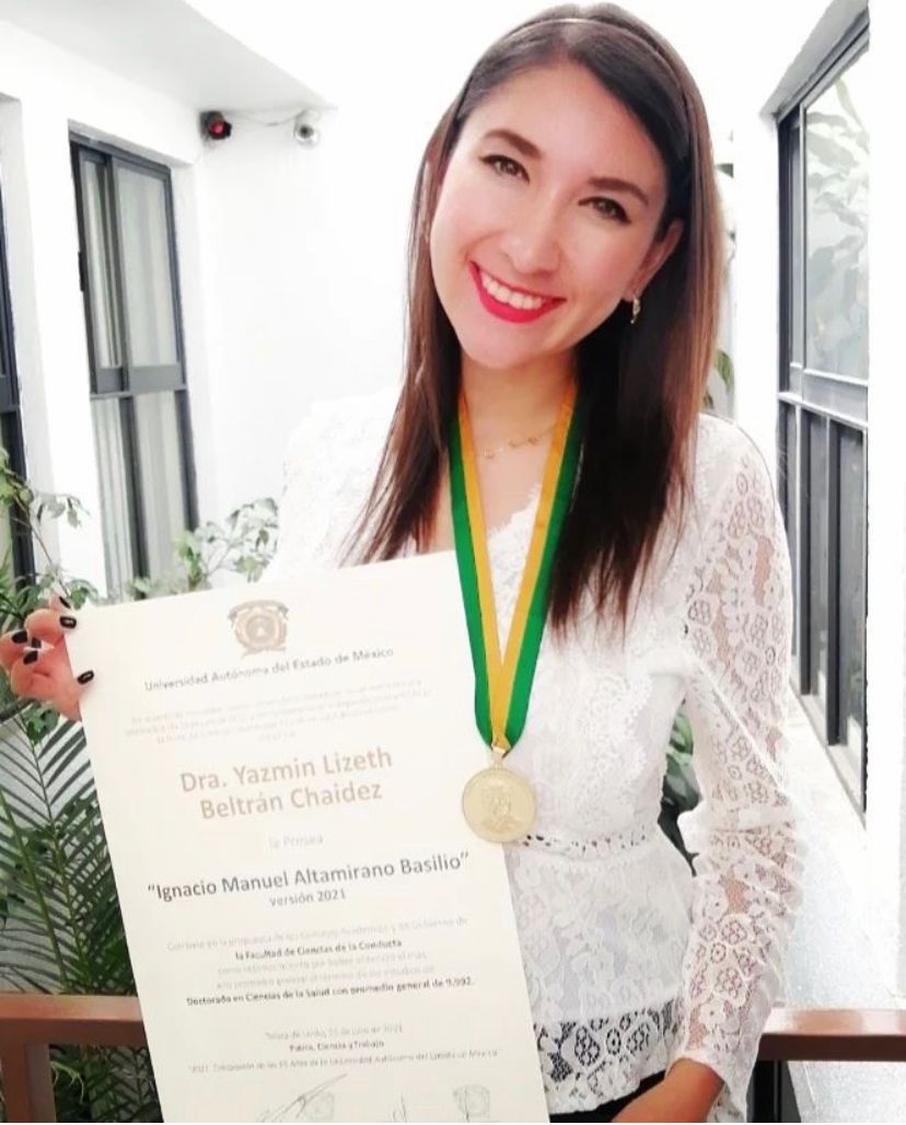 Yazmin Lizeth Beltrán Chaidez-1