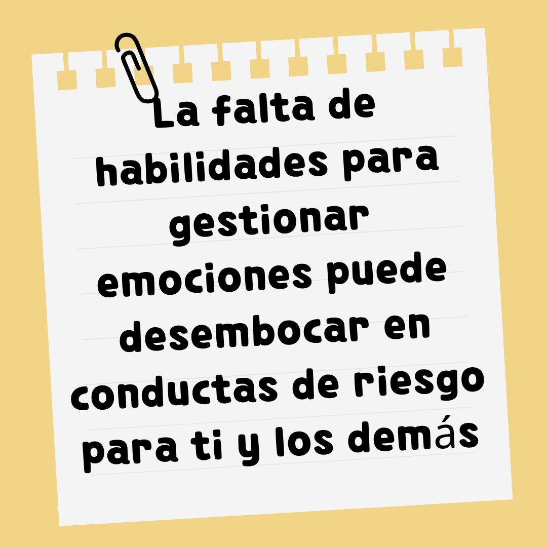 Carlos Bouchan-2