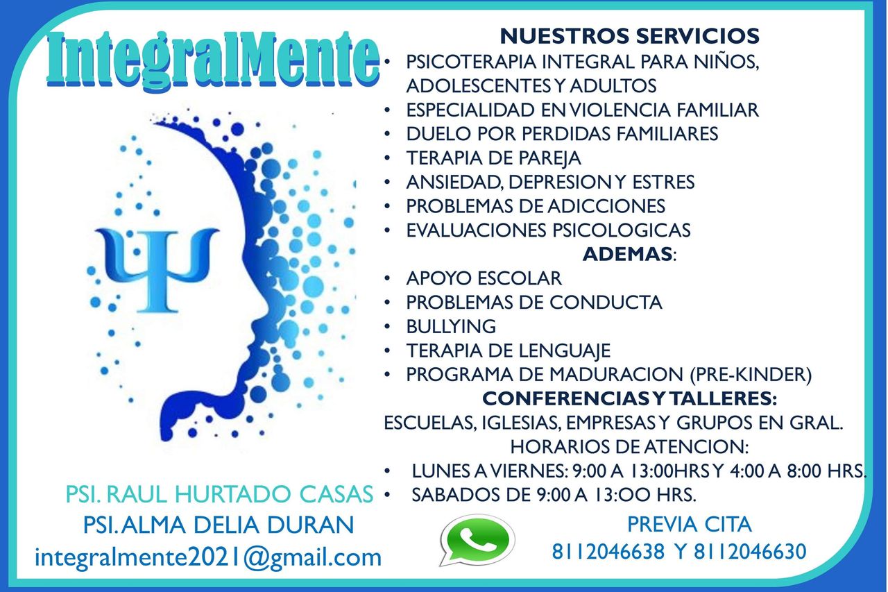 Raúl Hurtado Casas-0