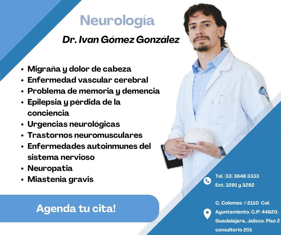 Ivan Gomez Gonzalez-0