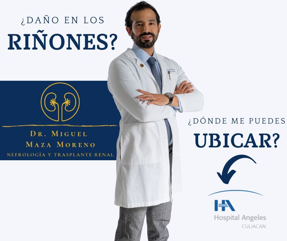 Miguel Maza Moreno-0