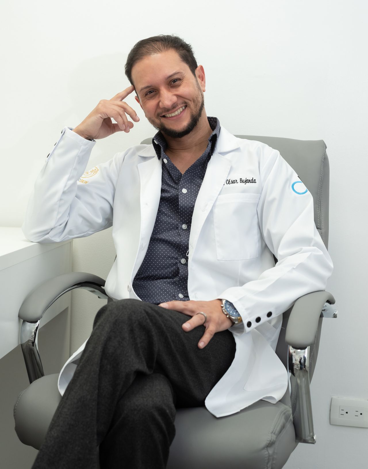 César Noé Bujanda Mena-2