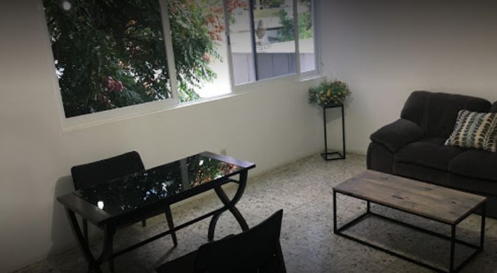 Mauricio Ramirez Guerrero-1