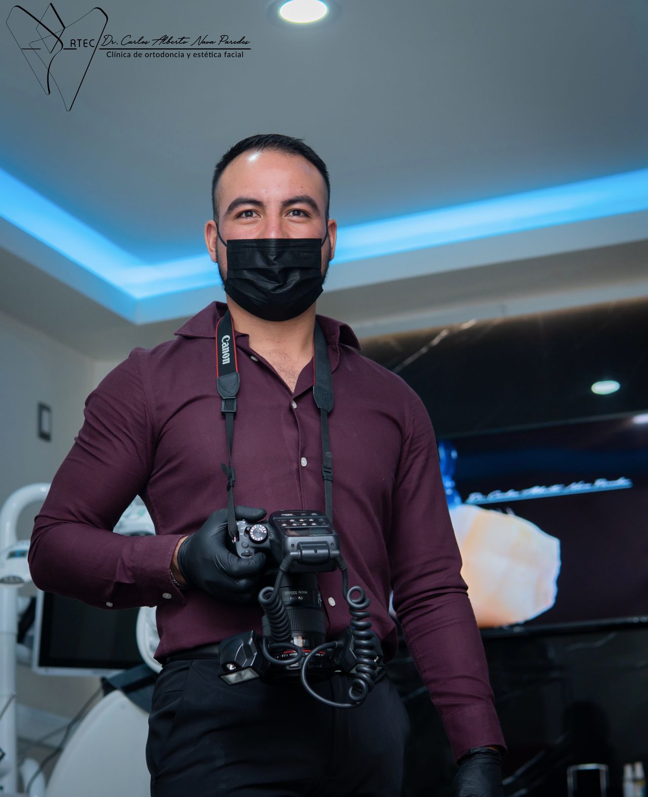 Carlos Nava Paredes-2