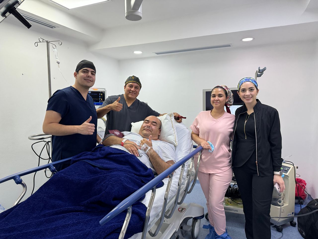 Leopoldo Ruano Herrera-2