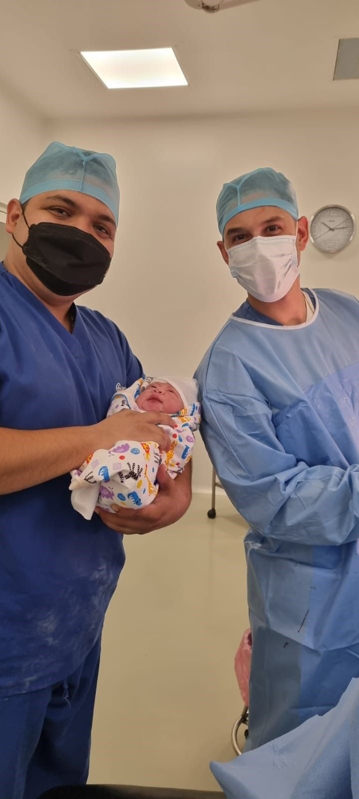Alejandro Morales Delgado-1