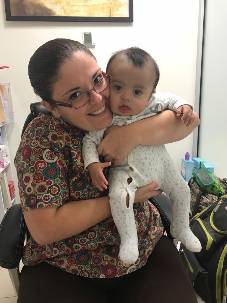 Blanca Deyanira Gomez Cardenas-1
