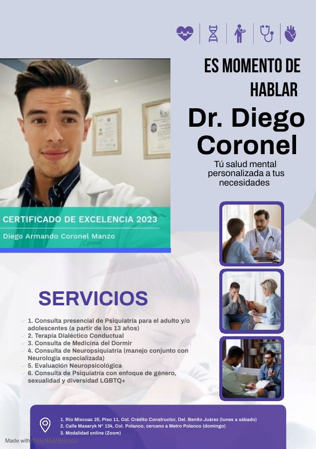 Diego Armando Coronel Manzo-0