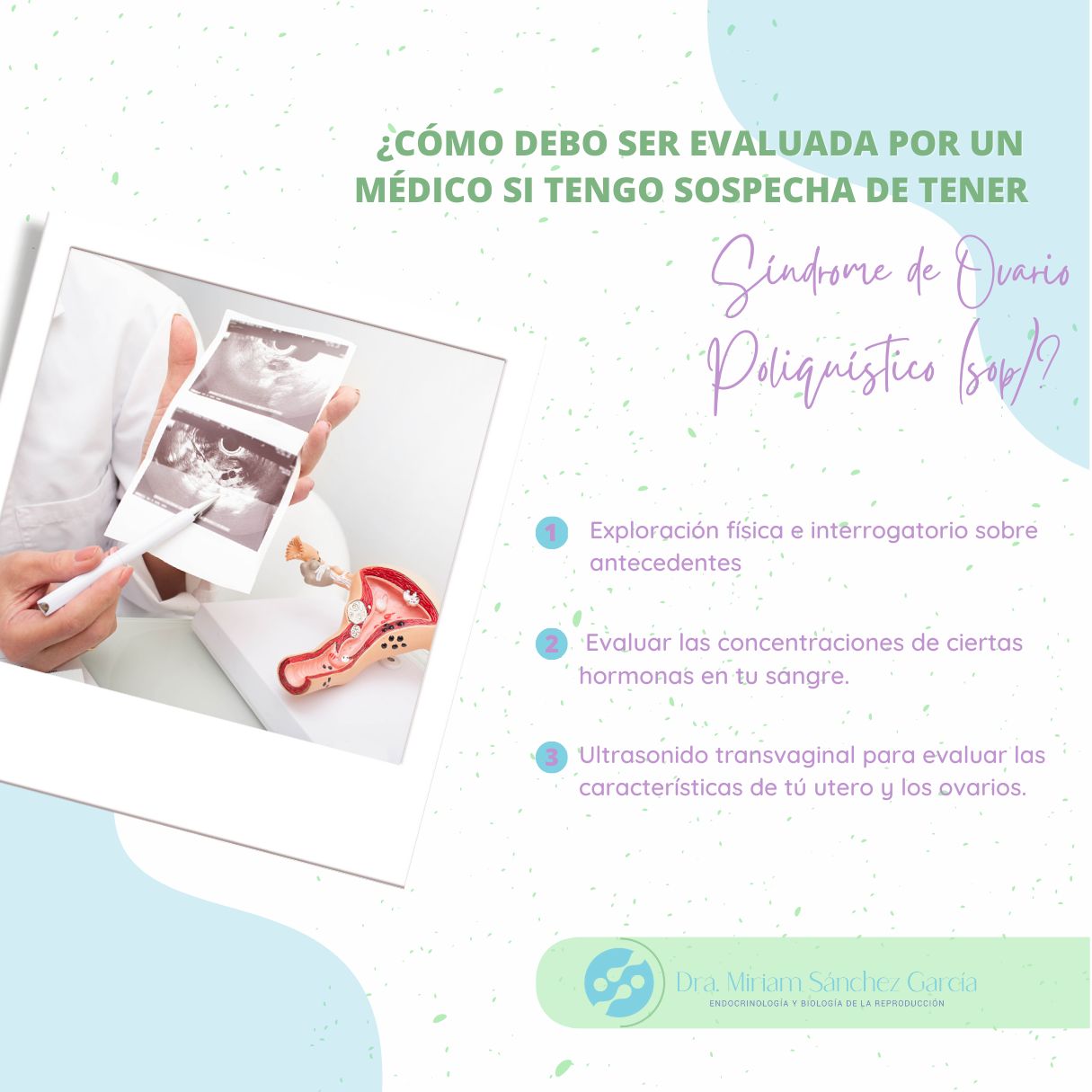 Miriam L. Sánchez García-1