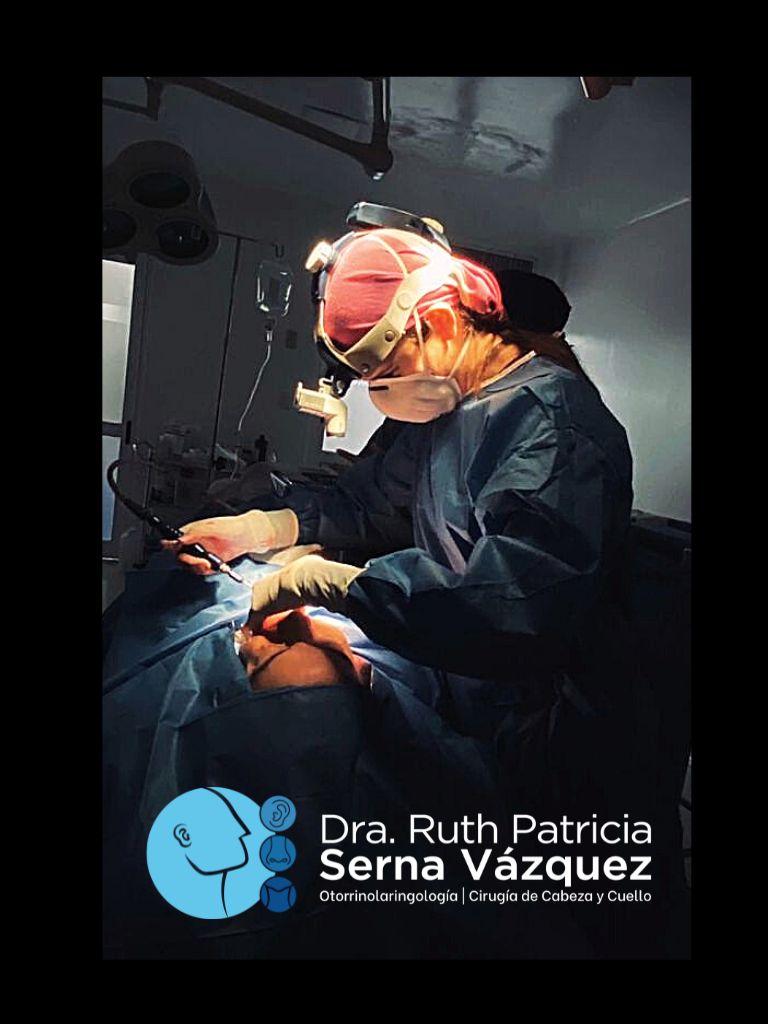 Ruth Patricia Serna Vázquez-1